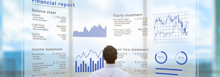 AEW Research Team geht weiterhin von einer Erholung der europäischen Immobilienmärkte im jeweiligen Spitzensegment aus