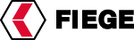 Fiege - logo