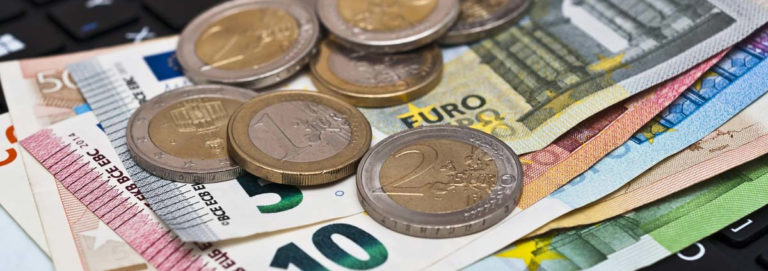 node.energy sichert sich 15 Millionen Euro in Series-B-Finanzierung