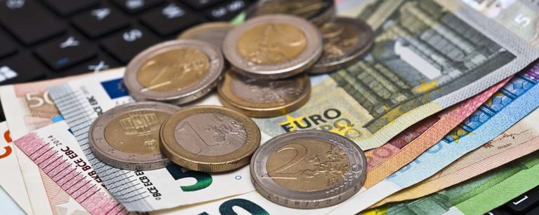 Geld