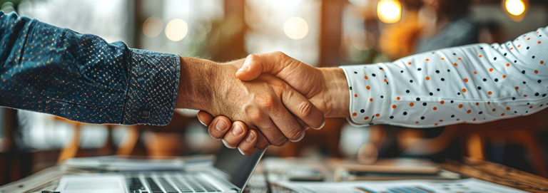BLG und Konica Minolta verstärken Zusammenarbeit