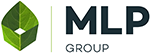 MLP-Group logo
