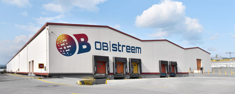OB STREEM OINOFYTA