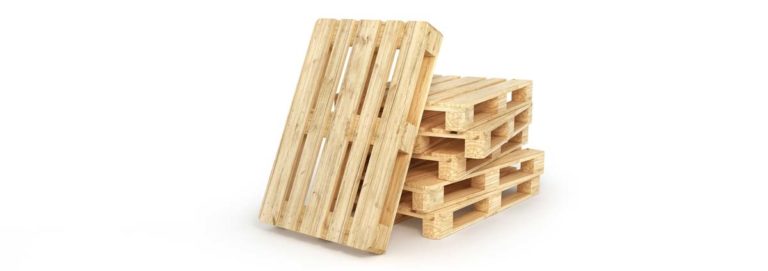 Paletten