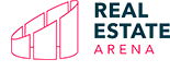 Real Estate Arena