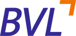 BVL - logo