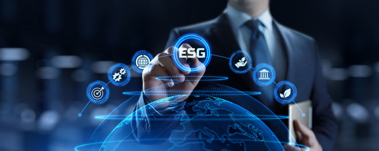 ESG