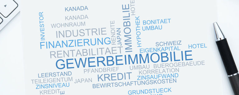 Immobilien