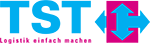 TST-GmbH - logo