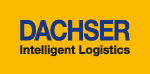 Dachser - logo