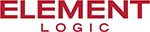 Element-Logic - logo