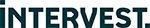 Intervest_logo
