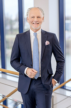 Lars Nennhaus