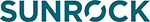 Sunrock - logo