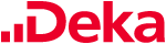 DekaBank logo