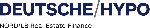 Deutsche-Hypo-Nord-LB_logo