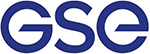 GSE_logo