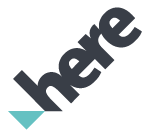 HERE_logo