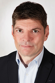 Alexander Winter
