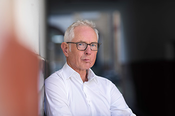 Andreas Schulten