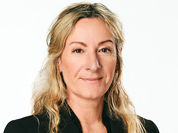 Barbara Möller