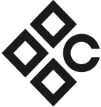 COFRA Holding_logo