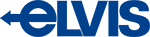 Elvis_logo