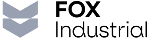 Fox-Industrial_logo