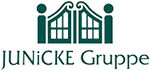 JUNiCKE-Gruppe_LOGO