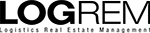 Logrem_logo