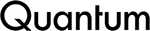 Quantum_logo