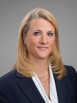 Sarina Schekahn
