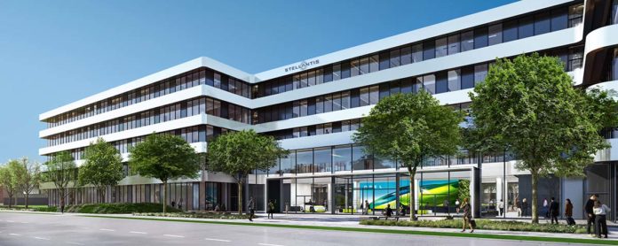 Zukünftiger grEEn-campus Ruesselsheim1