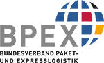 BPEX_logo