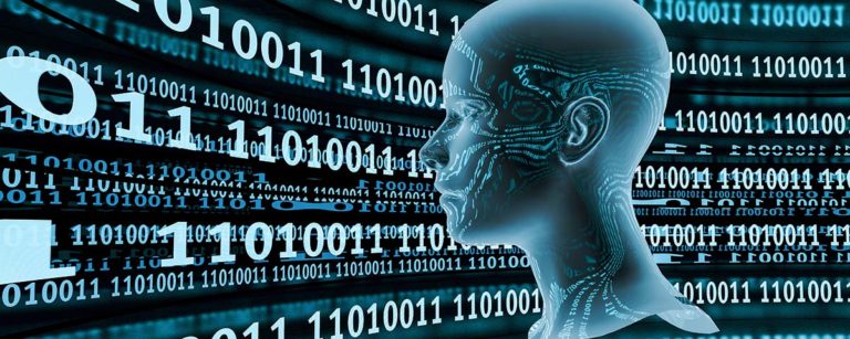 Computer-Information