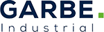 Garbe Industrial_logo