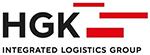 HGK_logo