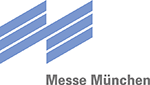 Messe-München_logo