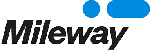 Mileway_logo