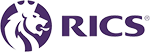 RICS-logo