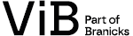VIB Vermögen_logo