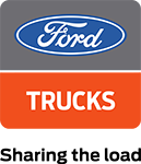 Ford Trucks_logo