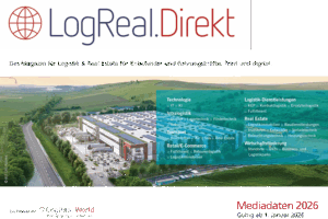 Mediadaten-Deckblatt-2026