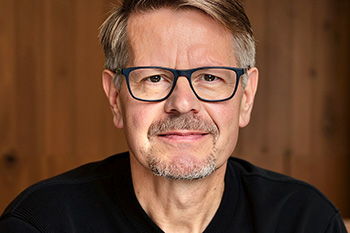 Raimund Paetzmann