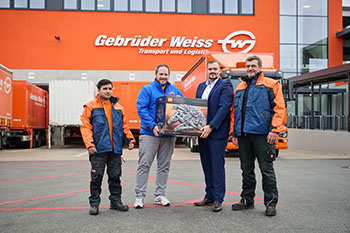 Spielwaren von Smyths Toys