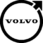 Volvo_logo