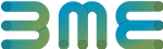 BME_logo