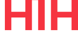 HIH_logo