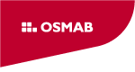 OSMAB_logo
