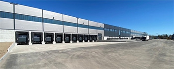 REALOGIS Objektphoto